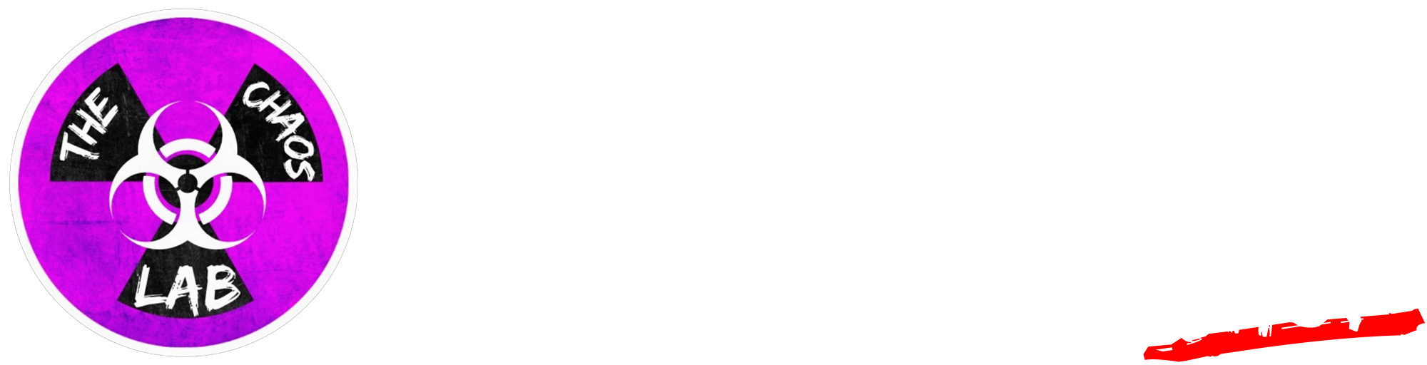 The Chaos Lab Media Packages